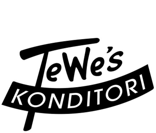 TeWes